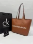 чанти Calvin Klein jeans , снимка 8