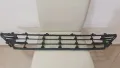 Оригинална решетка за предна броня Volvo XC60  / Волво ХЦ60 (след 2017г), снимка 6