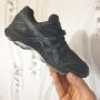 водоустойчиви маратонки  Asics Gel Fujifreeze 2 GORE-TEX   номер 37, снимка 2