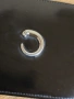 Cartier оригинално мъжко портмоне от естествена кожа , снимка 3
