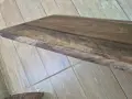 Дъска за мезета , снимка 3