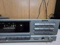CD Player TECHNICS  SL-P277A , снимка 4