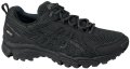 Водоустойчиви Маратонки Asics Gel Trail Lahar 4 Goretex номер 46,5, снимка 2