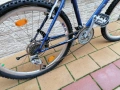 Спортен велосипед 26* Внос Германия , снимка 3