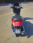 Yamaha X-Max 250, снимка 6