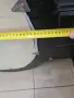 Голямо Огледало Дърворезба., снимка 5
