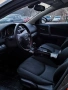 Продавам Mazda 6 Facelift, снимка 14