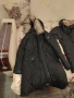 7 броя дамски якета, снимка 11