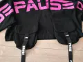 Дамски комплект Pause Jeans, снимка 6