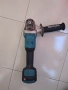 Ъглошлайф макита makita, снимка 3
