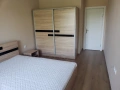 Двустаен апартамент под наем в Тракия, снимка 3