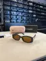 Gucci 🔥 Bottega Veneta 🔥Дамски Слънчеви Очила , снимка 16