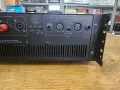 Крайно стъпало Biema G61i Две по 900 вата. Брутална мощност и доказана надеждност, снимка 15