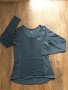 Nike Zonal Cooling Short sleeve Tee - страхотна дамска блуза, снимка 7