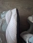маратонки Nike, снимка 3