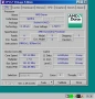 (Има нужда от поддръжка) инсталиран Ретро билд с windows 98, снимка 3