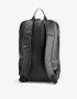 ASICS Tr Core Backpack Black раница с отделение за лаптоп, снимка 4