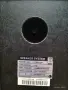 Мощни компактни тонколони LG FAS162F Страхотен звук! Изпращам видео. , снимка 16