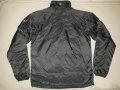 berghaus extrem primaloft jacket (S) мъжко яке, снимка 2