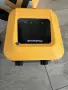 PEAKSPEAK S1 SUP AIR PUMP, снимка 3