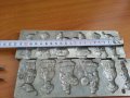 Калъп форма преса за близалки , снимка 2