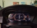 Дигитално табло километраж BMW E60 E61 E63 E90 E92 X5 X6 E70 E71 БМВ Е60 Е90 Е70 Е71, снимка 6
