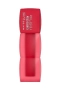 Maybelline SuperStay Teddy Tint, снимка 3