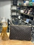 Мъжки чанти клъч Goyard , снимка 7