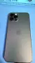 iphone 12 pro 128gb, снимка 1