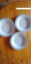 Порцеланови чинии - използвани и нови, снимка 1 - Чинии - 37285613
