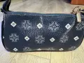 Дамски чанта Axel, снимка 6