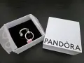 Pandora Moments ключодържател с гаранция!, снимка 1