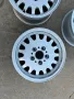 Джанти 15 цола 5х120 за БМВ, снимка 3