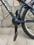 Продавам Drag C1 спешно!!!, снимка 6