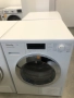 Сушилня Miele TKG 840 WP, снимка 2