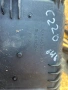 филтърна кутия Mercedes W203 220CDI C220 C-класа филтър 6110901601 6110902301 6460900901, снимка 3