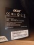 Acer Aspire TC 603, снимка 4