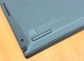 Lenovo ThinkPad X13 Yoga Gen 2 / 2 в 1 TouchScreen / i7-1185G7 / 16GB RAM / 512GB SSD / FHD+ Privacy, снимка 9