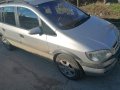 Opel Zafira 2.0DTL , снимка 2