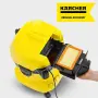 Филтър за прахосмукачкa Керхер Karcher KFI 4410, снимка 2