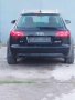 LED Светодиодни стопове за Audi A4 Avant TDI  (B7), снимка 1