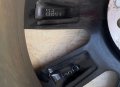 Джанта алуминиева джанти 8Jx18” за Mini Cooper F54, снимка 5