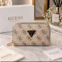 портмонета Louis Vuitton guess coach Gucci , снимка 13
