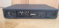 Panasonic NV-F75 HQ / VHS Hi-Fi stereo 4 head Sp/Lp, снимка 6