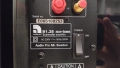 Audio Pro B1.28 ACE bass , снимка 9