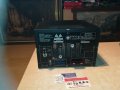 pioneer sx-p530 receiver-japan 0901212028, снимка 12