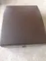 REMINGTON SELECTRIC 300 DE LUXE , снимка 9