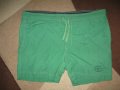 шорти/бански POLO-R.LAUREN  мъжки,Л-ХЛ, снимка 2