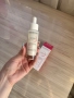 Bioderma Sensibio Defensive Serum , снимка 3