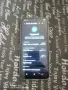 samsung A14 5G 4GB / 64GB , снимка 4